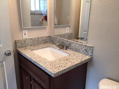 1532 Sheldon Dr, Modesto, CA 95350 photo 12