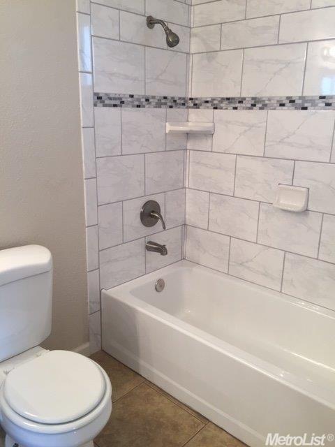 1532 Sheldon Dr, Modesto, CA 95350 photo 13