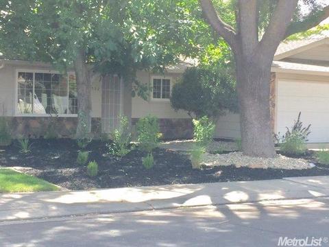 1532 Sheldon Dr, Modesto, CA 95350 photo 3