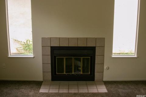3820 Emperor Ln, Modesto, CA 95356 photo 4