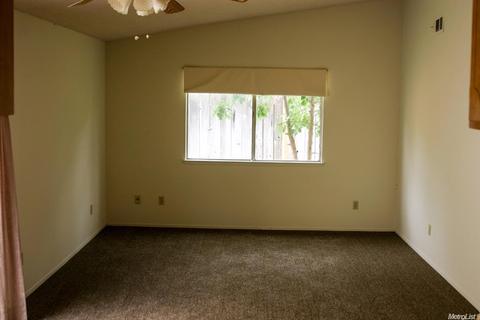 3820 Emperor Ln, Modesto, CA 95356 photo 12