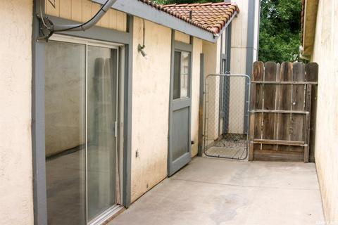 3820 Emperor Ln, Modesto, CA 95356 photo 18
