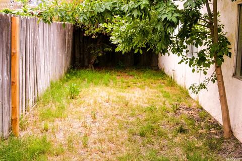 3820 Emperor Ln, Modesto, CA 95356 photo 19