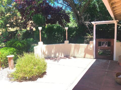 2557 Pinnacles Dr, Rocklin, CA 95677 photo 19