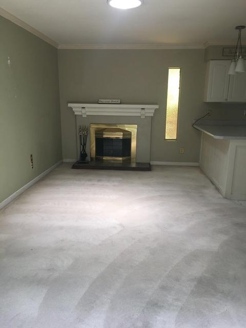 2557 Pinnacles Dr, Rocklin, CA 95677 photo 3