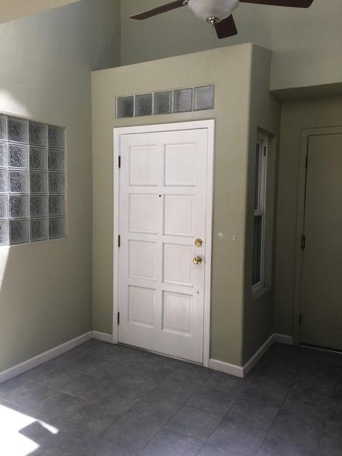 2557 Pinnacles Dr, Rocklin, CA 95677 photo 2