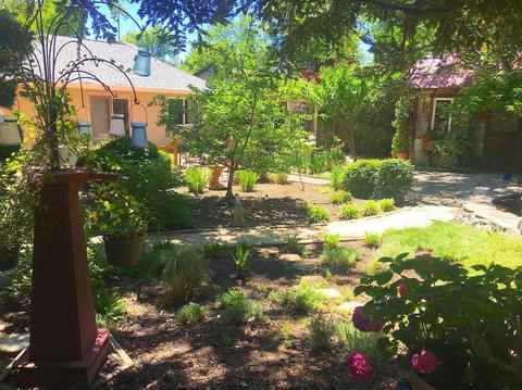 2557 Pinnacles Dr, Rocklin, CA 95677 photo 20