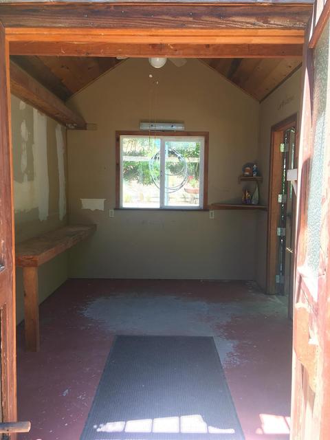 2557 Pinnacles Dr, Rocklin, CA 95677 photo 27
