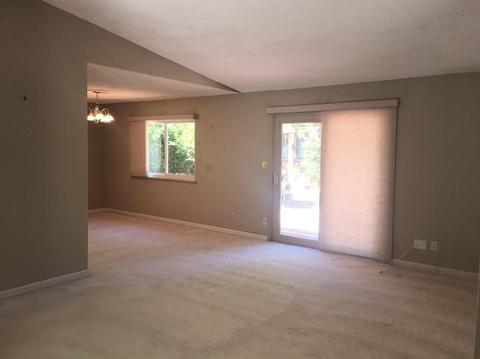 2557 Pinnacles Dr, Rocklin, CA 95677 photo 9