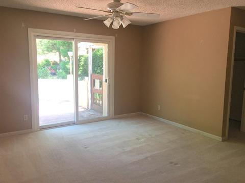 2557 Pinnacles Dr, Rocklin, CA 95677 photo 11