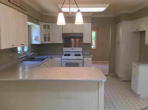 2557 Pinnacles Dr, Rocklin, CA 95677 photo 5