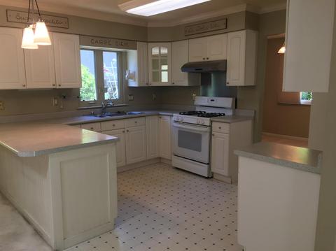 2557 Pinnacles Dr, Rocklin, CA 95677 photo 4