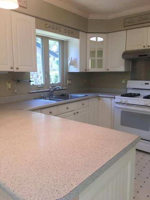 2557 Pinnacles Dr, Rocklin, CA 95677 photo 6