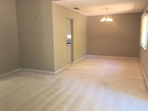 2557 Pinnacles Dr, Rocklin, CA 95677 photo 8