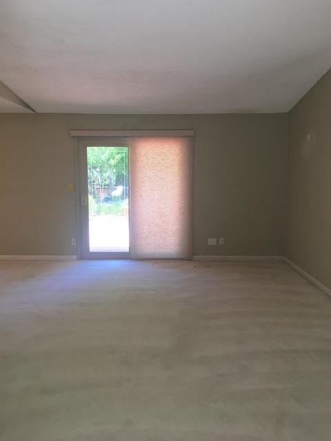 2557 Pinnacles Dr, Rocklin, CA 95677 photo 10