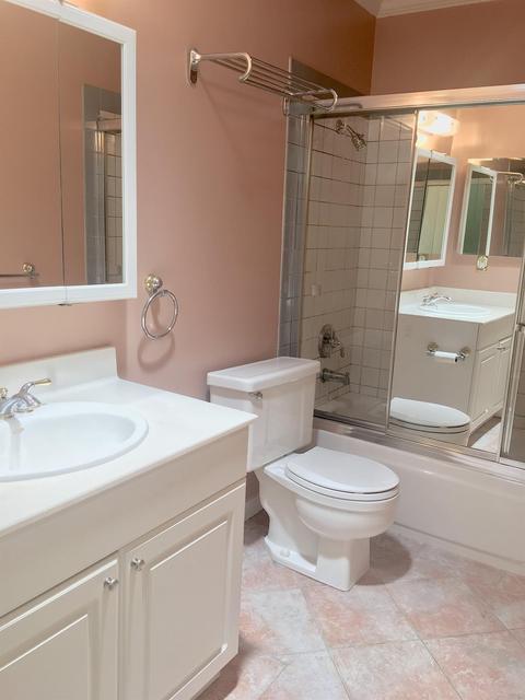 2557 Pinnacles Dr, Rocklin, CA 95677 photo 15