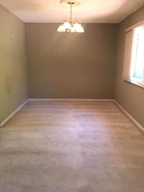 2557 Pinnacles Dr, Rocklin, CA 95677 photo 7