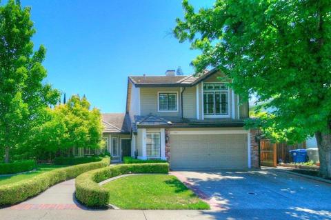 134 Hazelmere Dr, Folsom, CA 95630 photo 1