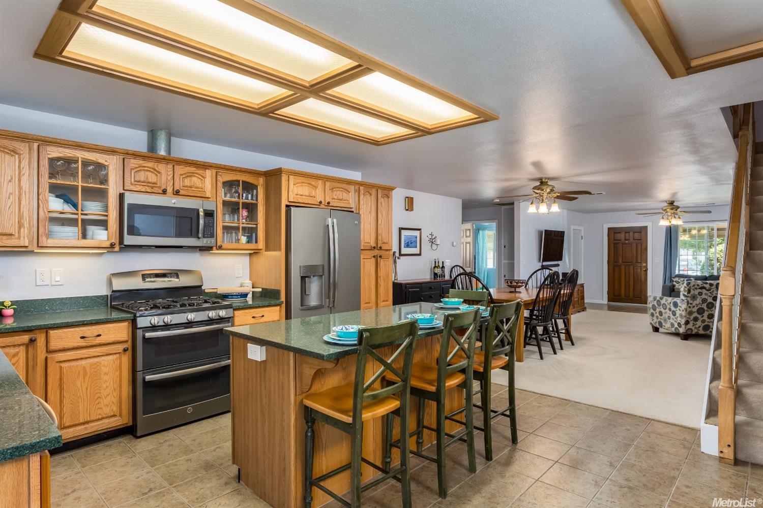 836 Marion St, Manteca, CA 95337 photo 9