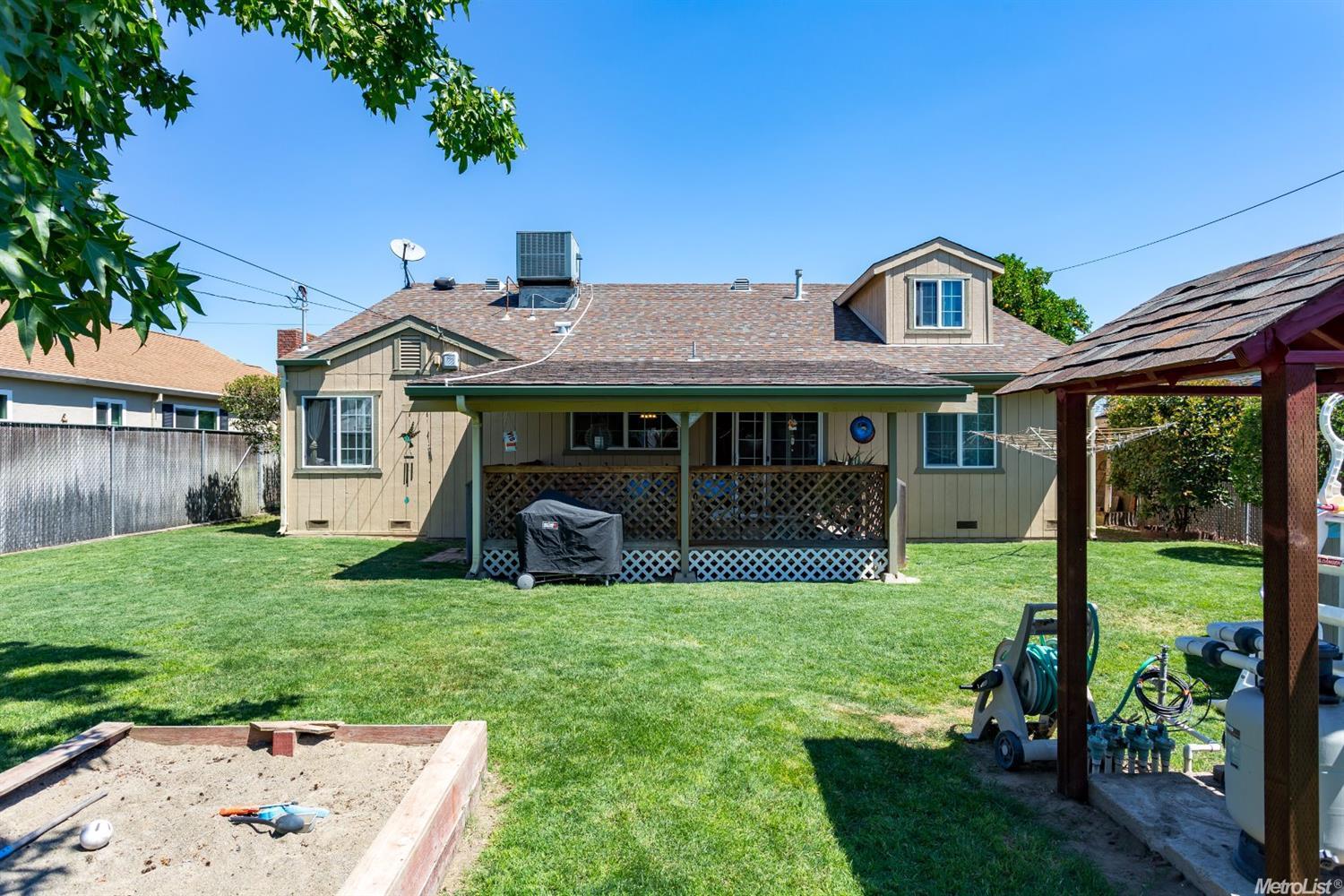 836 Marion St, Manteca, CA 95337 photo 22
