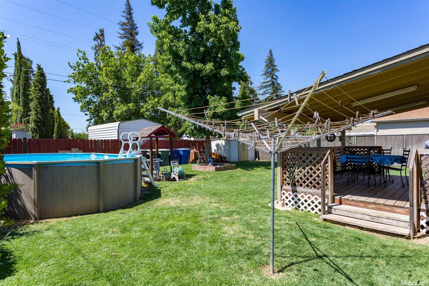 836 Marion St, Manteca, CA 95337 photo 23