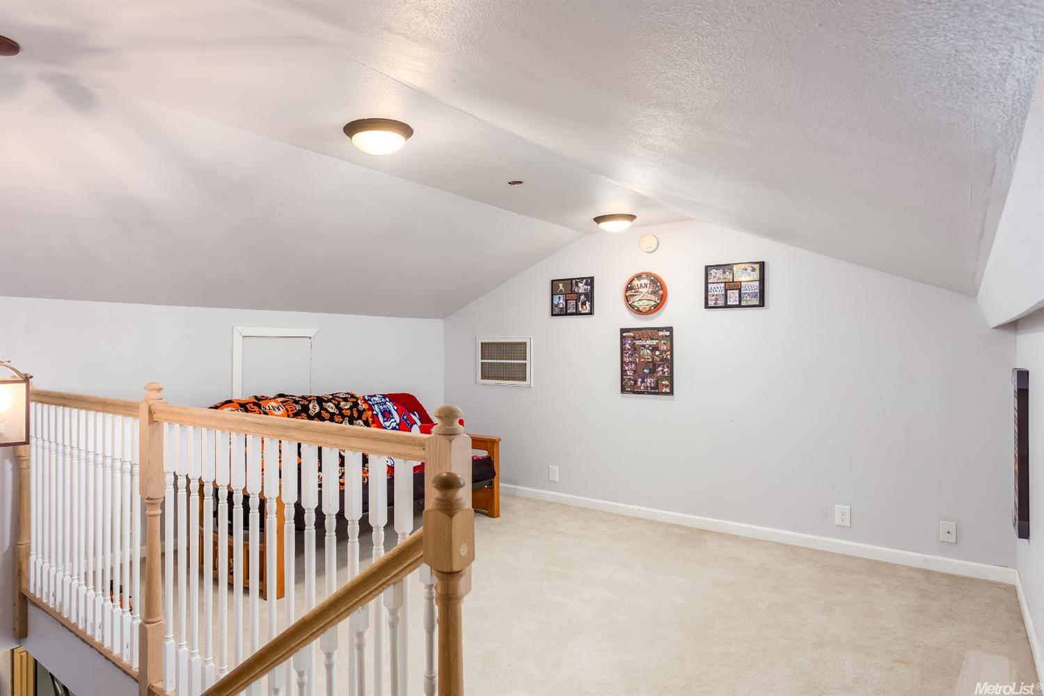 836 Marion St, Manteca, CA 95337 photo 15