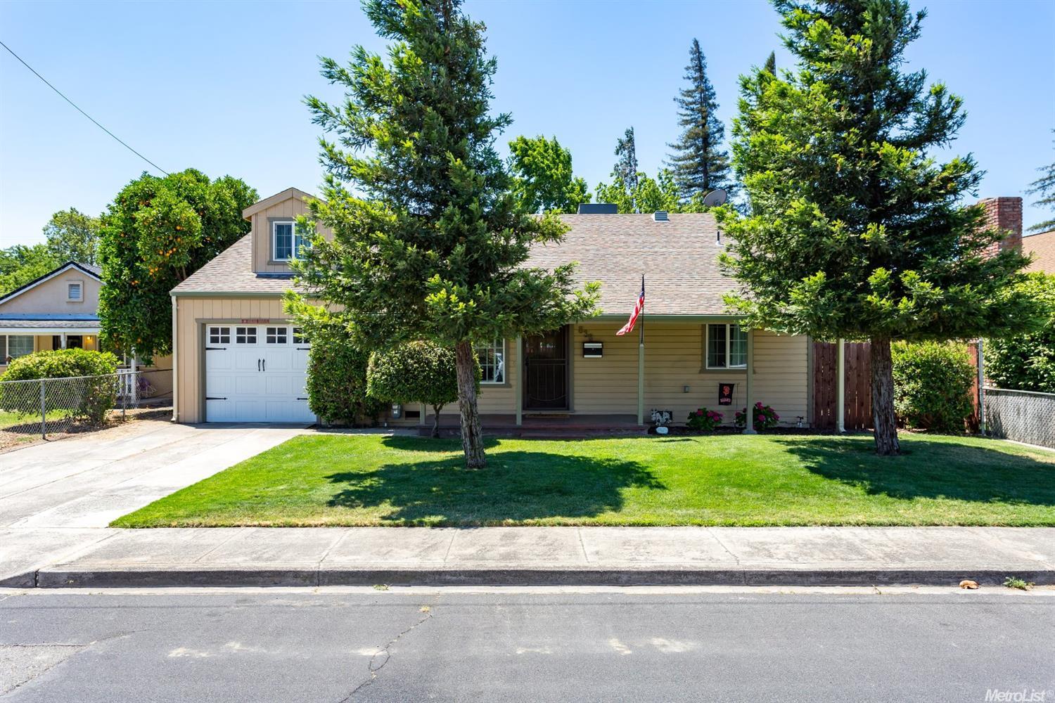 836 Marion St, Manteca, CA 95337 photo 2