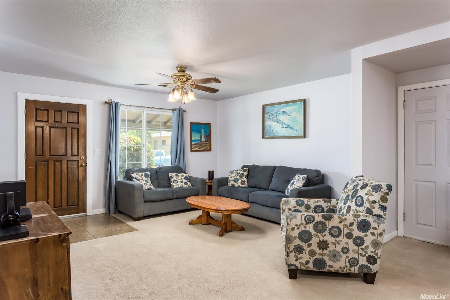 836 Marion St, Manteca, CA 95337 photo 3