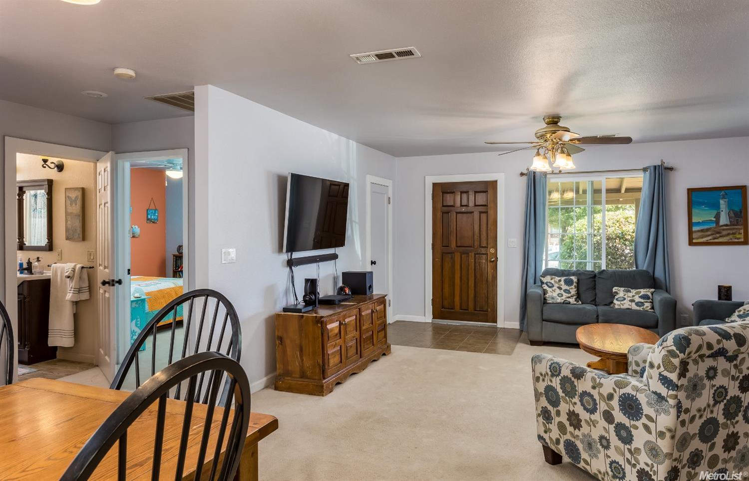 836 Marion St, Manteca, CA 95337 photo 4