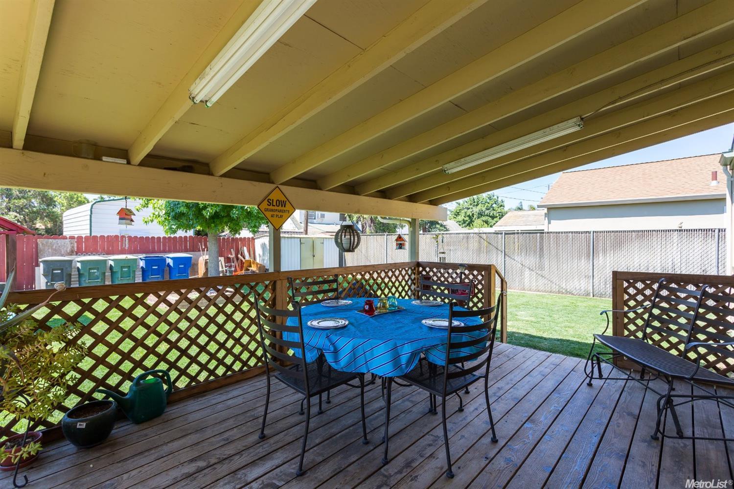 836 Marion St, Manteca, CA 95337 photo 18