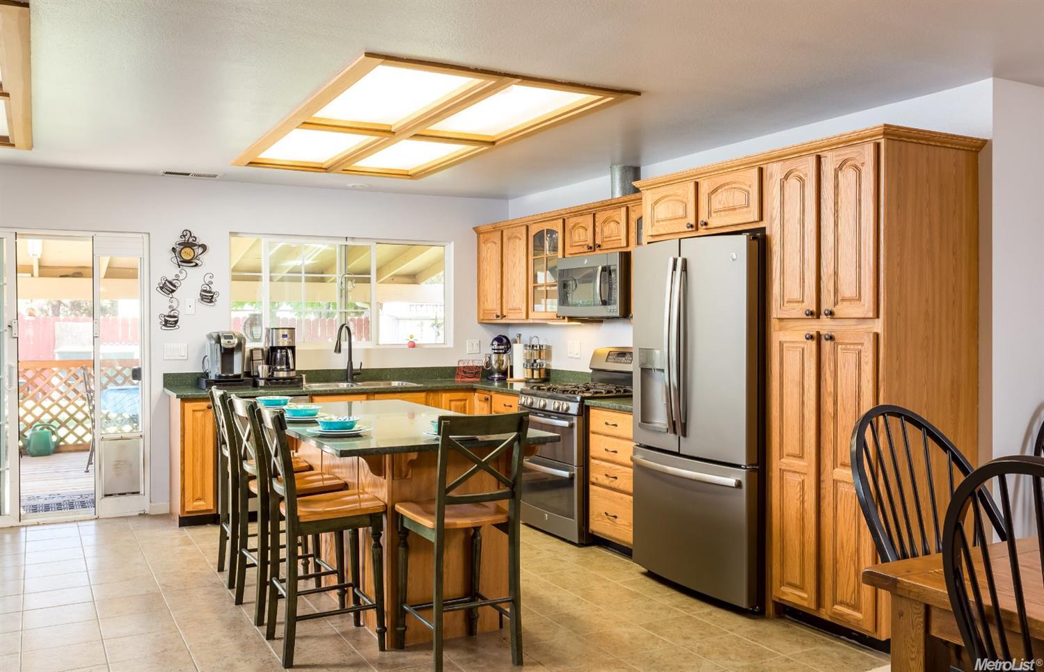836 Marion St, Manteca, CA 95337 photo 5