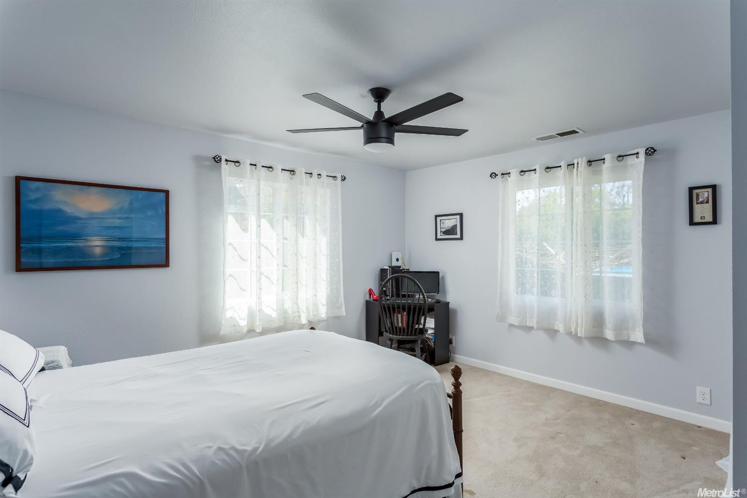 836 Marion St, Manteca, CA 95337 photo 10
