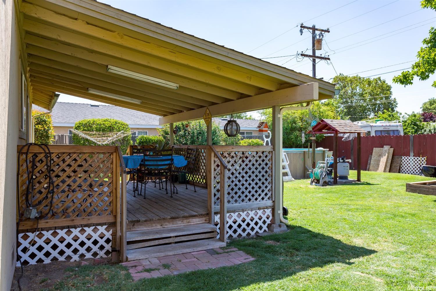 836 Marion St, Manteca, CA 95337 photo 20