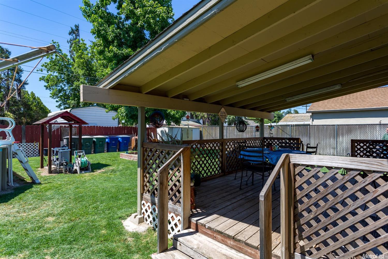 836 Marion St, Manteca, CA 95337 photo 24