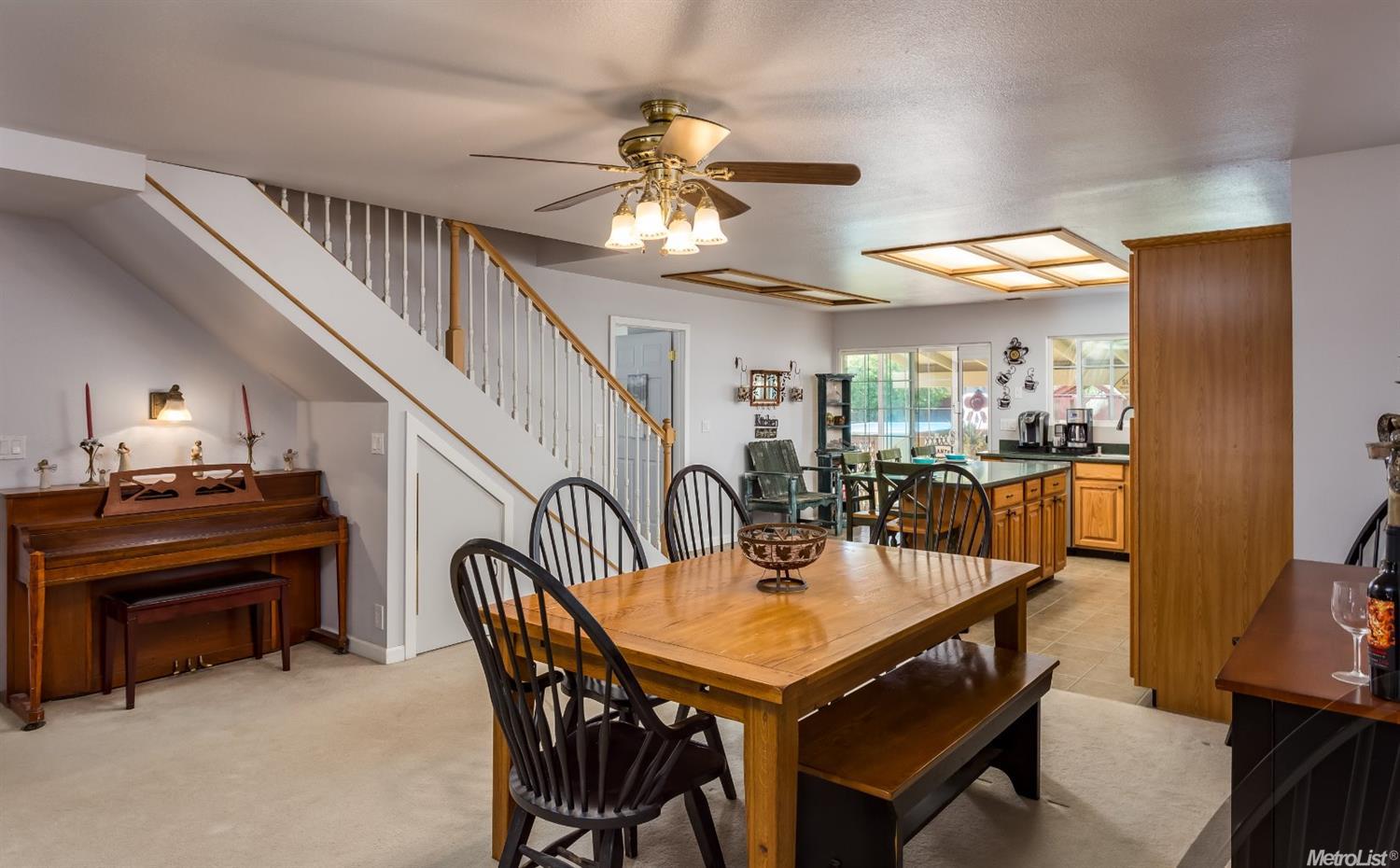 836 Marion St, Manteca, CA 95337 photo 7