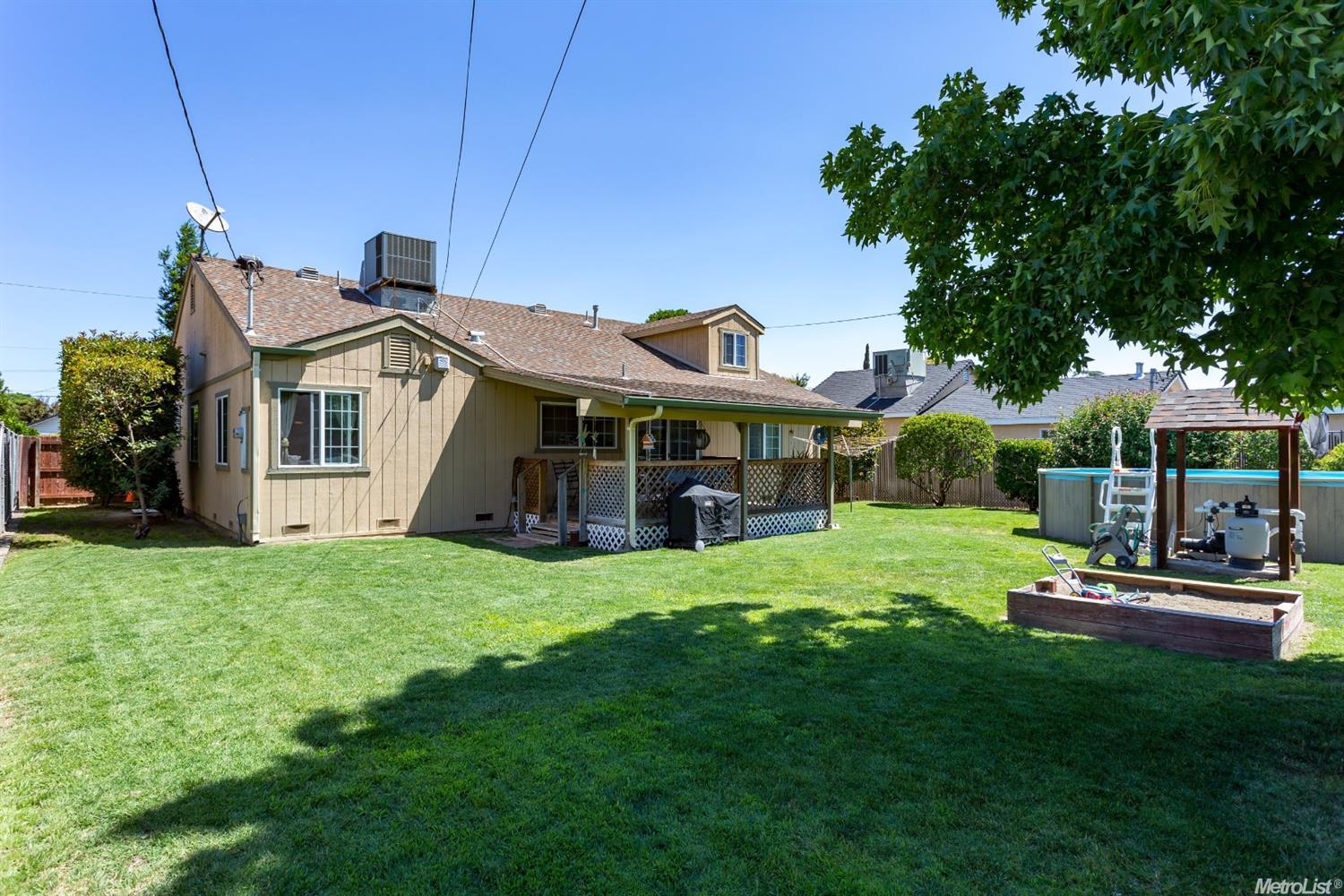 836 Marion St, Manteca, CA 95337 photo 21