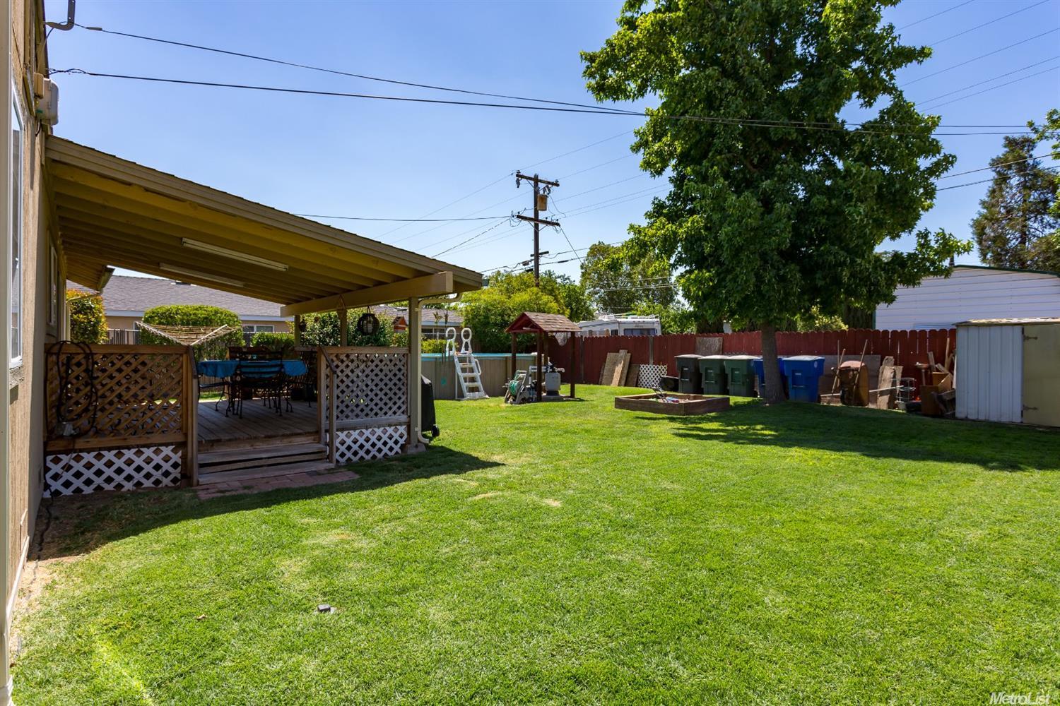 836 Marion St, Manteca, CA 95337 photo 19
