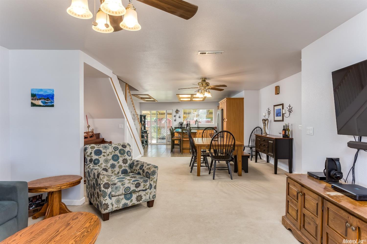 836 Marion St, Manteca, CA 95337 photo 8
