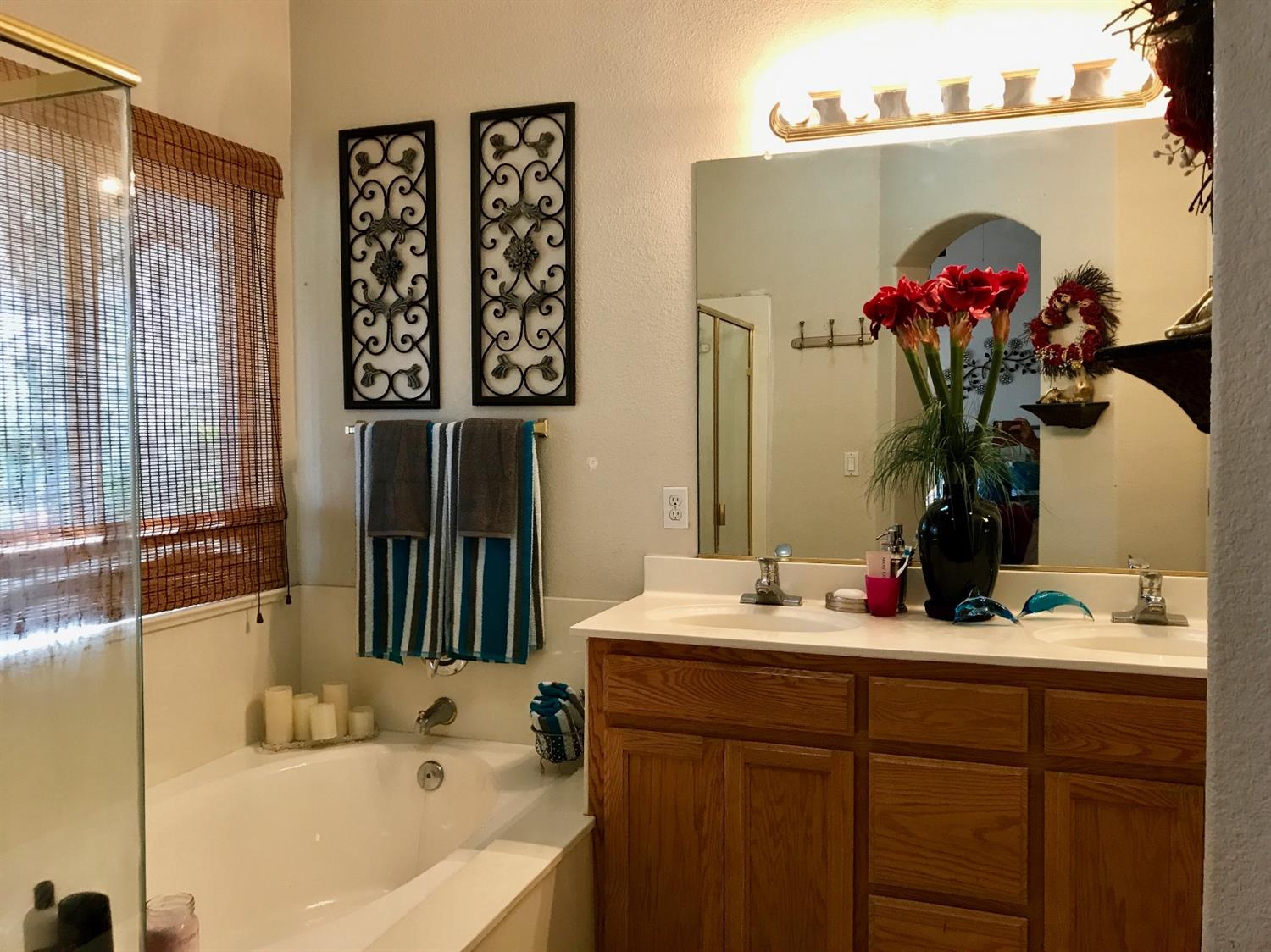 1104 Meadowbrook Ct, Manteca, CA 95336 photo 10