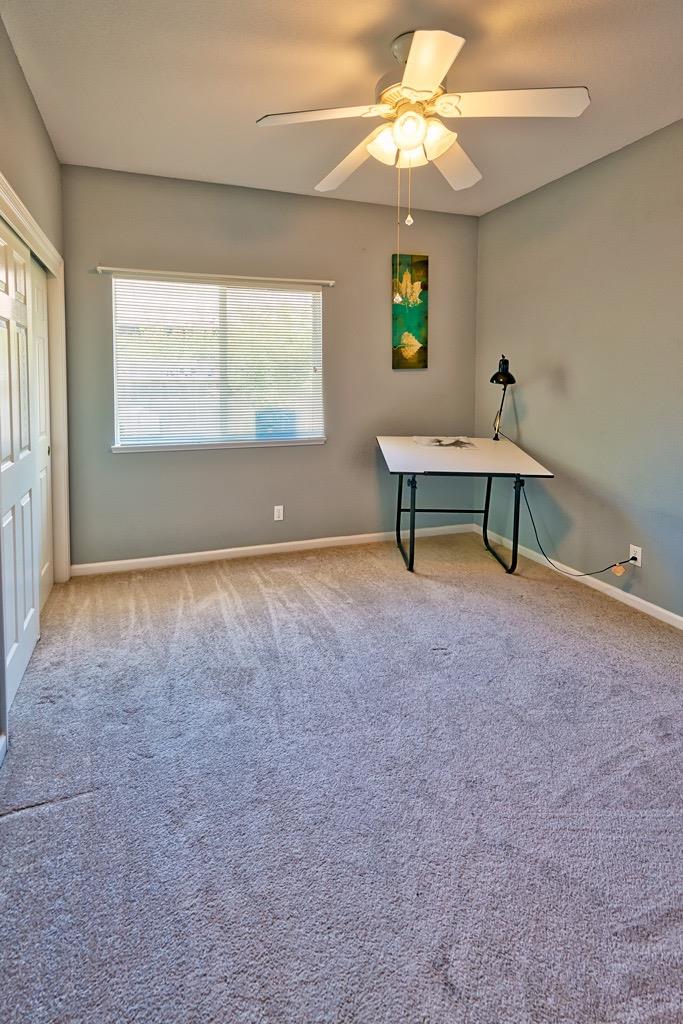 4916 Charter Rd, Rocklin, CA 95765 photo 13