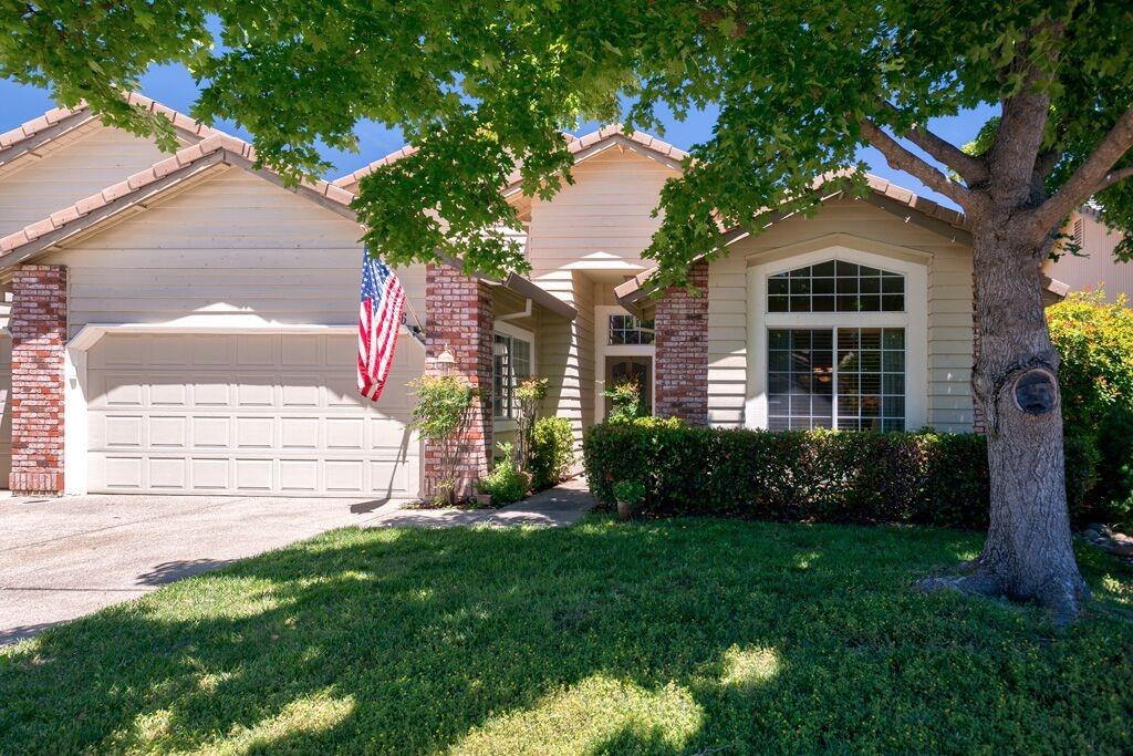 4916 Charter Rd, Rocklin, CA 95765 photo 2