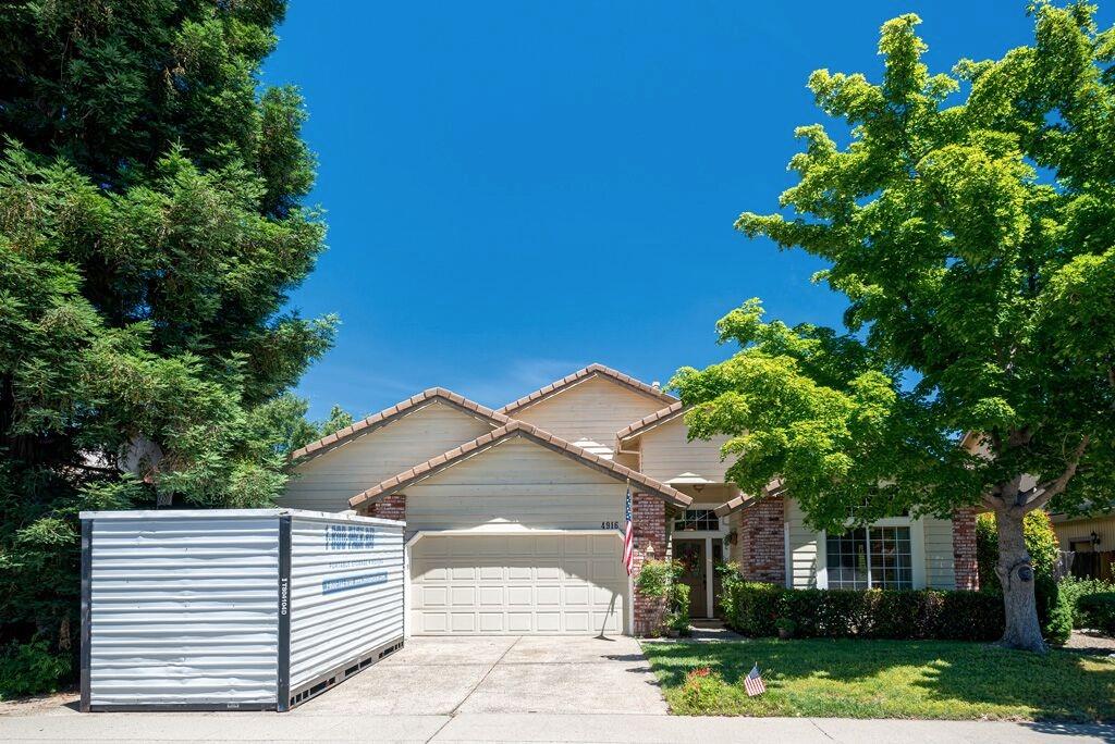 4916 Charter Rd, Rocklin, CA 95765 photo 3