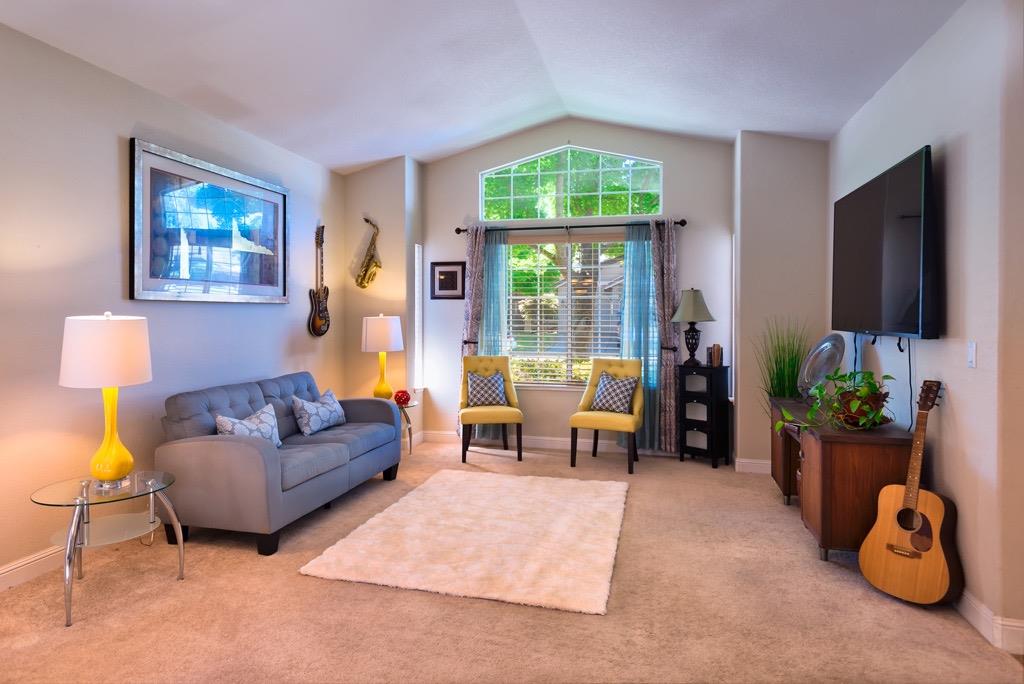 4916 Charter Rd, Rocklin, CA 95765 photo 8