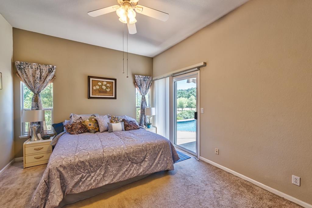 4916 Charter Rd, Rocklin, CA 95765 photo 12