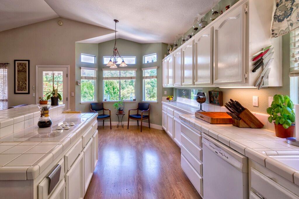 4916 Charter Rd, Rocklin, CA 95765 photo 5
