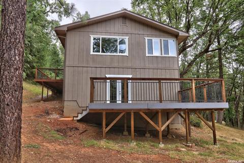 6216 Pine Cone Ct, Foresthill, CA 95631 photo 29