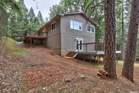 6216 Pine Cone Ct, Foresthill, CA 95631 photo 30