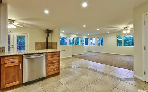 6216 Pine Cone Ct, Foresthill, CA 95631 photo 9