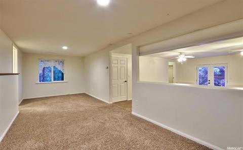 6216 Pine Cone Ct, Foresthill, CA 95631 photo 21