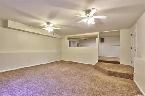 6216 Pine Cone Ct, Foresthill, CA 95631 photo 17